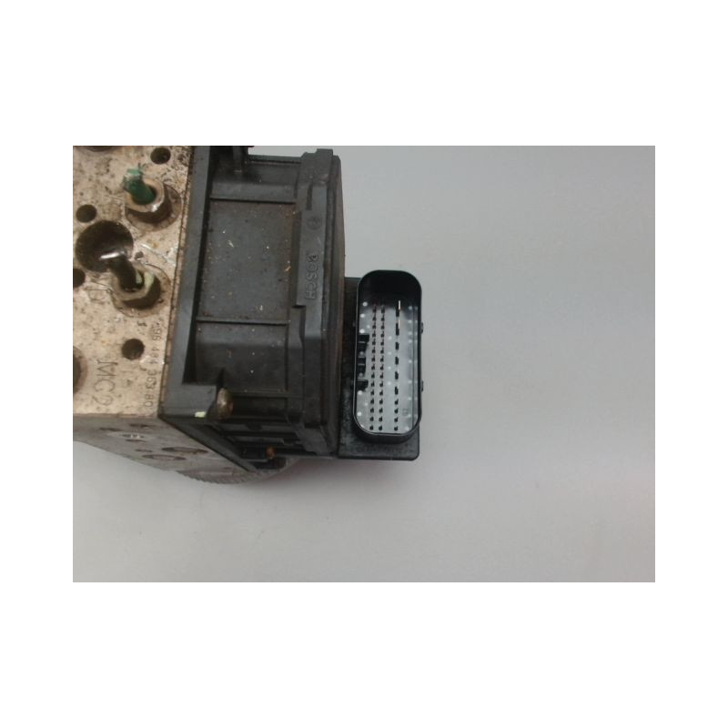 UNITE HYDRAULIQUE ABS PEUGEOT 307 Phase 1 2001-2005