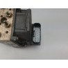 UNITE HYDRAULIQUE ABS PEUGEOT 307 Phase 1 2001-2005