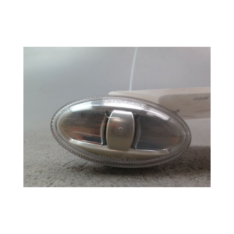 REPETITEUR AILE DROIT CITROEN C1 I Phase 2 2008-2012