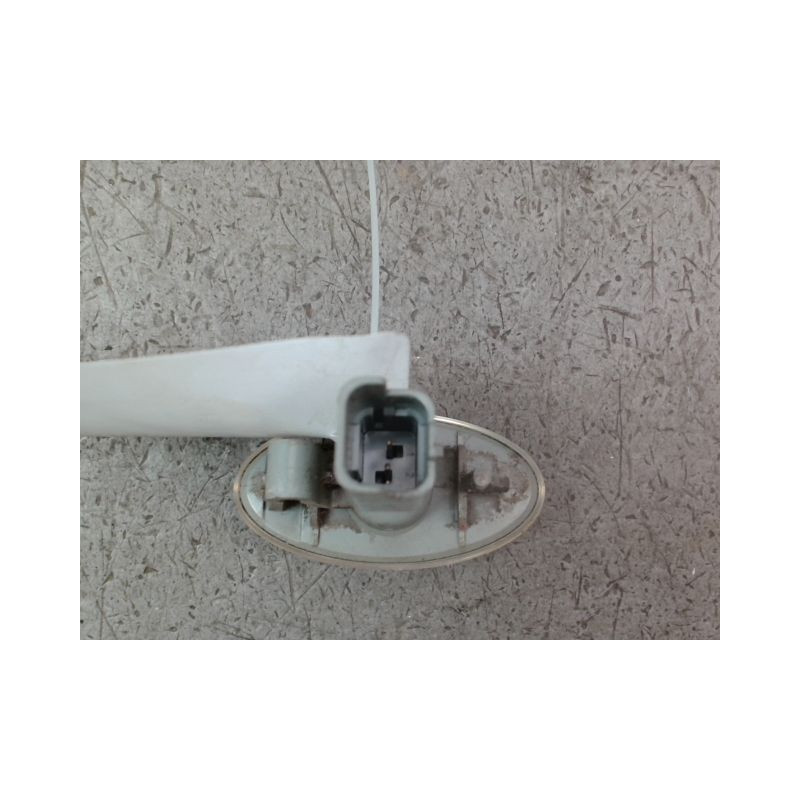 REPETITEUR AILE DROIT CITROEN C1 I Phase 2 2008-2012