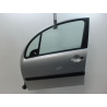 PORTE AVANT GAUCHE CITROEN C3 I Phase 1 2002-2005