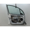 PORTE AVANT GAUCHE CITROEN C3 I Phase 1 2002-2005