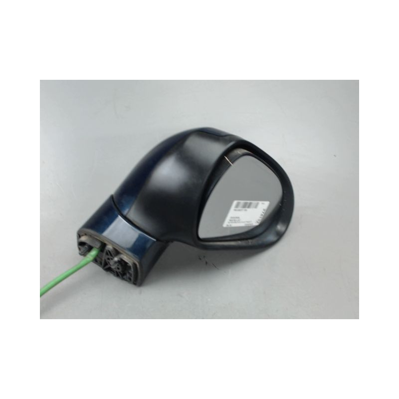 RETROVISEUR EXTERIEUR ELECTRIQUE DROIT PEUGEOT 308