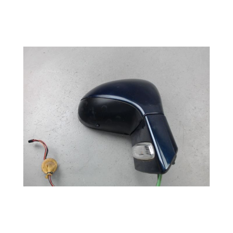 RETROVISEUR EXTERIEUR ELECTRIQUE DROIT PEUGEOT 308