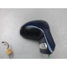 RETROVISEUR EXTERIEUR ELECTRIQUE DROIT PEUGEOT 308