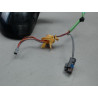 RETROVISEUR EXTERIEUR ELECTRIQUE DROIT PEUGEOT 308