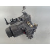 BOITE A VITESSE MECANIQUE PEUGEOT 206 1.4 i