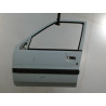 PORTE AVANT GAUCHE CITROEN SAXO