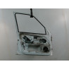 PORTE AVANT GAUCHE CITROEN SAXO