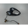 RETROVISEUR EXTERIEUR ELECTRIQUE DROIT CITROEN C5