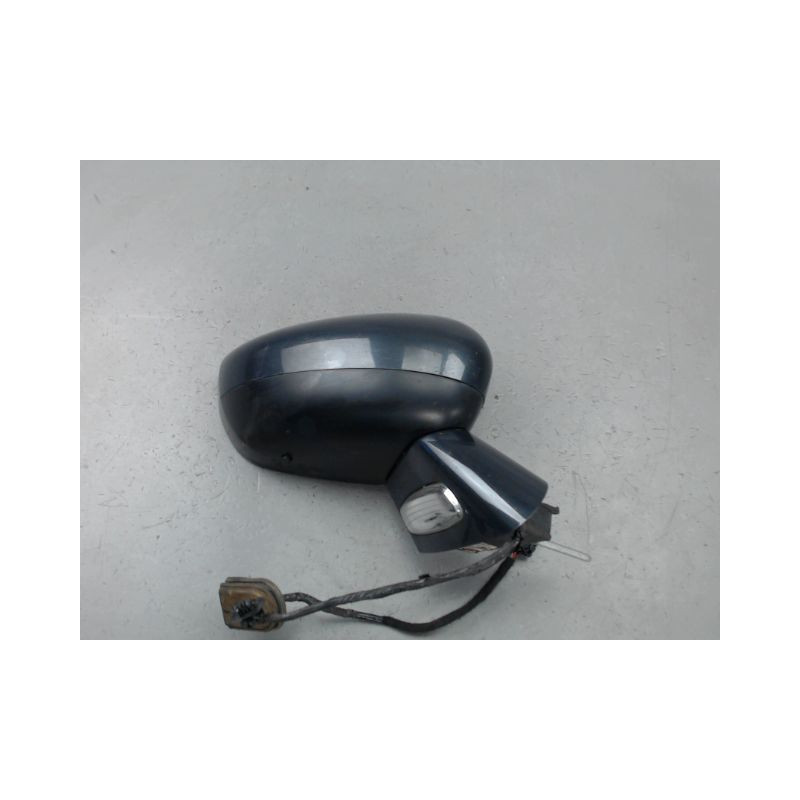 RETROVISEUR EXTERIEUR ELECTRIQUE DROIT CITROEN C5