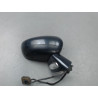 RETROVISEUR EXTERIEUR ELECTRIQUE DROIT CITROEN C5