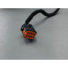 RETROVISEUR EXTERIEUR ELECTRIQUE DROIT CITROEN C5