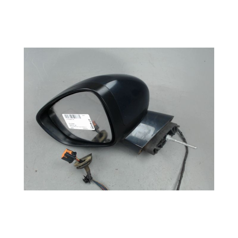 RETROVISEUR EXTERIEUR ELECTRIQUE GAUCHE CITROEN C5