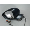 RETROVISEUR EXTERIEUR ELECTRIQUE GAUCHE CITROEN C5