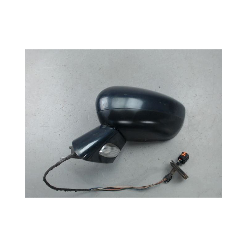 RETROVISEUR EXTERIEUR ELECTRIQUE GAUCHE CITROEN C5