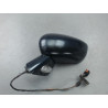 RETROVISEUR EXTERIEUR ELECTRIQUE GAUCHE CITROEN C5