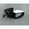 RETROVISEUR EXTERIEUR DROIT PEUGEOT 206