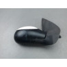 RETROVISEUR EXTERIEUR DROIT PEUGEOT 206