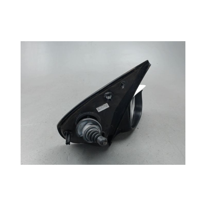 RETROVISEUR EXTERIEUR DROIT PEUGEOT 206