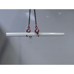 PROTECTION PORTE AVD