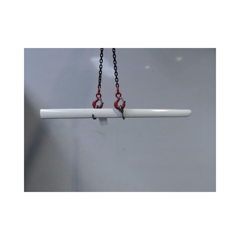 PROTECTION PORTE AVANT DROIT CITROEN C3 2009-