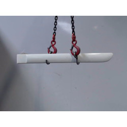 PROTECTION PORTE ARG