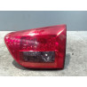 FEU ARRIERE INTERIEUR DROIT PEUGEOT 4007