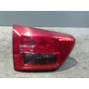 FEU ARRIERE INTERIEUR GAUCHE PEUGEOT 4007