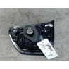 FEU ARRIERE INTERIEUR GAUCHE PEUGEOT 4007