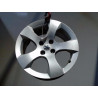 JANTE ALUMINIUM PEUGEOT 3008 2009-