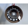 JANTE TOLE PEUGEOT 308 2011-