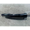 POIGNEE EXTERIEURE PORTE AVANT DROIT PEUGEOT 208