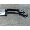 POIGNEE EXTERIEURE PORTE AVANT DROIT PEUGEOT 208
