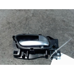 POIGNEE INT PORTE AVD