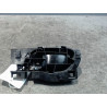 POIGNEE INTERIEURE PORTE AVANT DROIT PEUGEOT 208