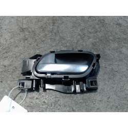 POIGNEE INT PORTE AVG