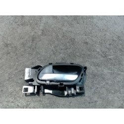 POIGNEE INT PORTE ARG