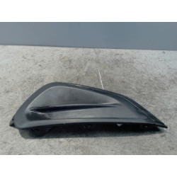 OBTURATEUR PHARE ADDITIONNEL PARE-CHOC AVG