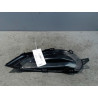OBTURATEUR PHARE ADDITIONNEL PARE-CHOC AVG PEUGEOT 208