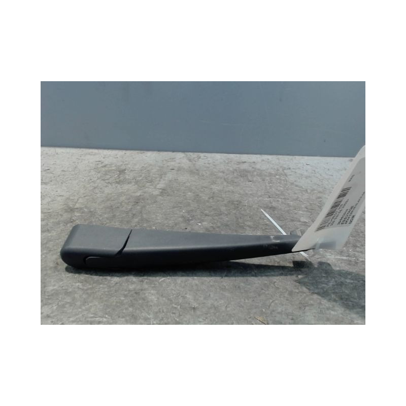 BRAS ESSUIE-GLACE ARRIERE PEUGEOT 308 SW 2008-