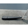 BRAS ESSUIE-GLACE ARRIERE PEUGEOT 308 SW 2008-