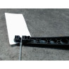 BRAS ESSUIE-GLACE ARRIERE PEUGEOT 308 SW 2008-