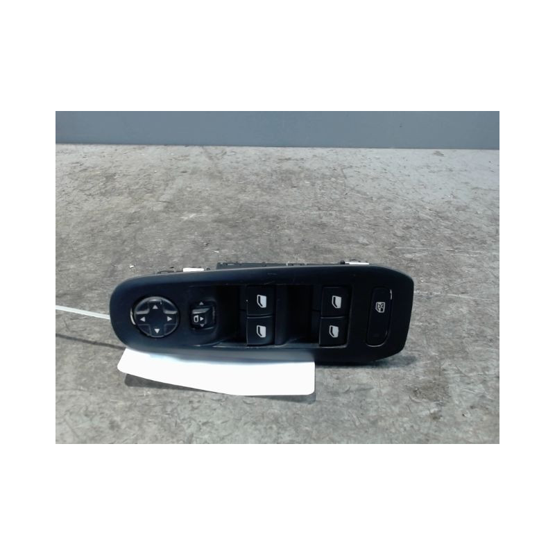 COMMANDE LEVE-GLACE PORTE AVG PEUGEOT 308 SW 2008-