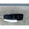 COMMANDE LEVE-GLACE PORTE AVG PEUGEOT 308 SW 2008-