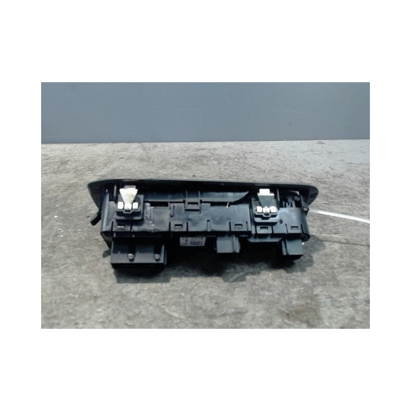 COMMANDE LEVE-GLACE PORTE AVG PEUGEOT 308 SW 2008-