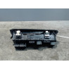 COMMANDE LEVE-GLACE PORTE AVG PEUGEOT 308 SW 2008-