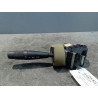 COMMANDE CLIGNOTANT PEUGEOT 405 -92