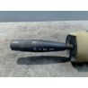 COMMANDE CLIGNOTANT PEUGEOT 405 -92