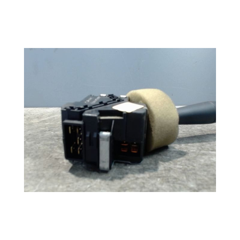 COMMANDE CLIGNOTANT PEUGEOT 405 -92